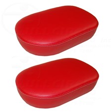 IC037PAIR-Shoulder-Pads