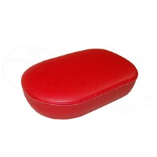 IC038ShoulderPads