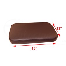 IC040SeatPads