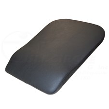 IC041BackPads