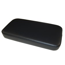 IC042-Seat-Pad