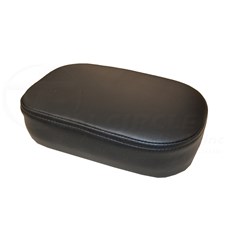 IC044ThighPads1