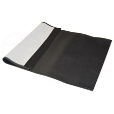 IC050CElbowCover