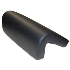 IC050ElbowPads