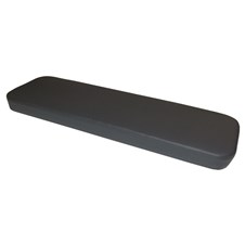 IC052-Elbow-Pad