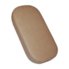 IC054-Chest-Pad