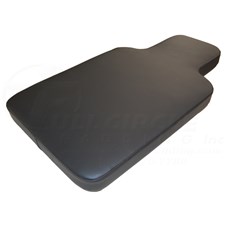 IC058BackPad