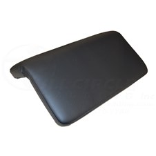 IC061ElbowPads