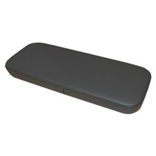 IC064-Elbow-Pad