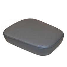 IC065SeatPads