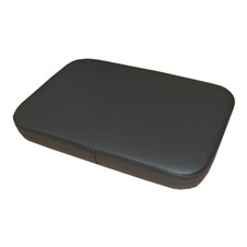 IC067-Thigh-Pad