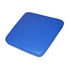 IC070-Back-Pad
