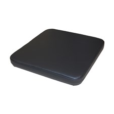 IC072