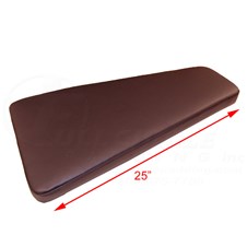 IC077-Chest-Pad