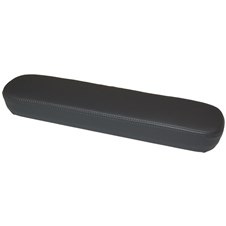 IC080-Back-Pad