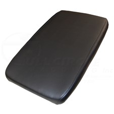 IC082BackPads