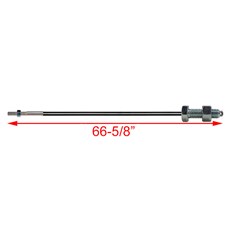 IC100ASHIP-Cable