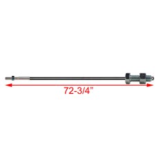 IC100BSHIP-Cable