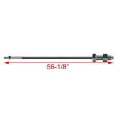IC101ASHIP-Cable