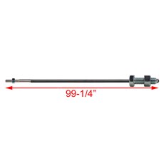 IC102BSHIP-Cable