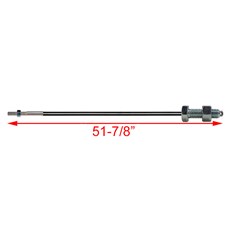IC103ASHIP-Cable