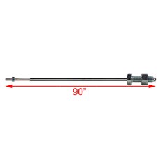 IC103BSHIP-Cable