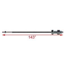 IC105ESHIP-Cable