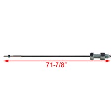 IC107ASHIP-Cable