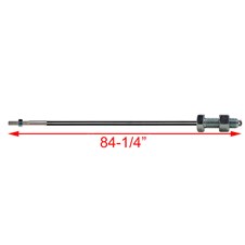 IC107BSHIP-Cable