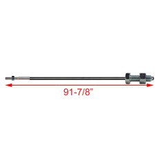 IC108ASHIP-Cable