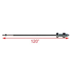 IC108CSHIP-Cable