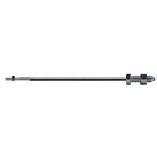 IC109SHIP-Cable