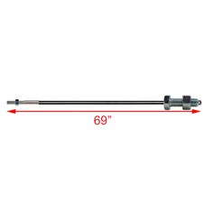IC110ASHIP-Cable