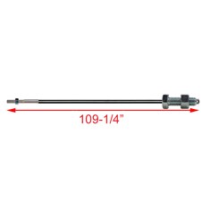 IC110BSHIP-Cable