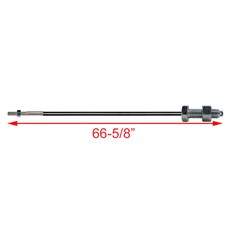 IC112ASHIP-Cable
