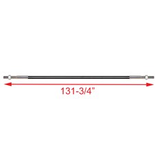 IC113ASHIP-Cable