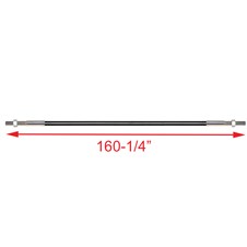 IC113CSHIP-Cable