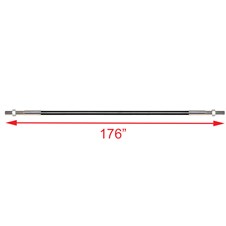 IC113DSHIP-Cable