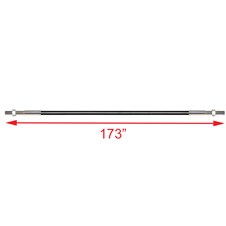 IC115ASHIP-Cable