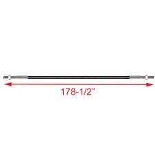 IC115BSHIP-Cable