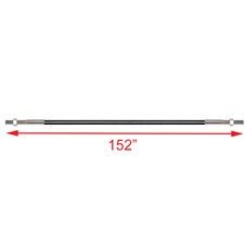 IC115FSHIP-Cable
