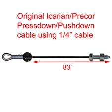 IC116ASHIP-Cable-with-Wording