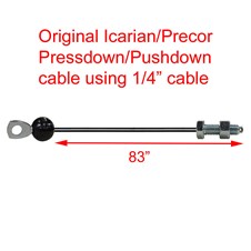 IC116ASHIP-Tricep-Cable-Words