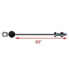 IC116ASHIP-Tricep-Cable