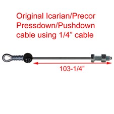 IC116BSHIP-Cable-with-Wording