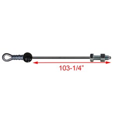 IC116BSHIP-Cable
