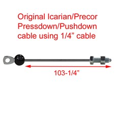 IC116BSHIP-Tricep-Cable-Words