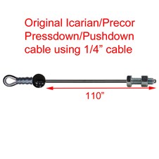 IC116CSHIP-Cable-with-Wording