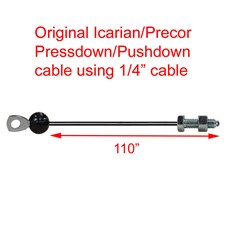 IC116CSHIP-Tricep-Cable-Words