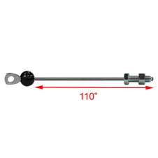 IC116CSHIP-Tricep-Cable